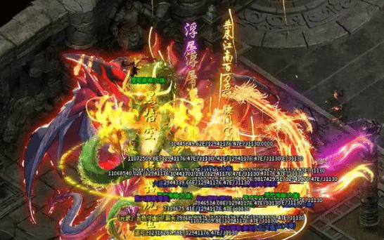 ̽������SF�е����ص�ͼ������ʷʫ֮��