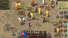 <b>�������Ļ����������������</b>