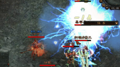 ���Է��ͣ���Ѫ�����е���������