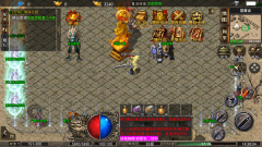 <b>ս��Ӧ�á�����֮���ĳ���������</b>