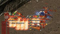 봽�ʱ���Ĵ��棺100�����ܵ�˫����