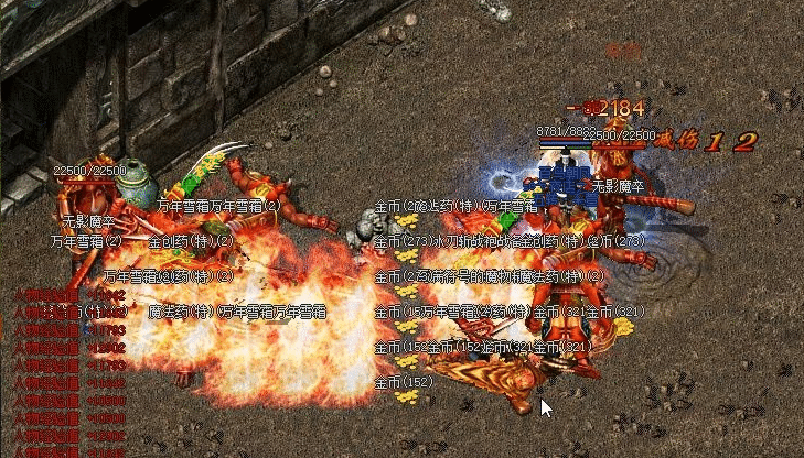 봽�ʱ���Ĵ��棺100�����ܵ�˫����