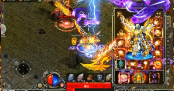 ��̽ħ��֮·����̴�����ĳ������ֵ