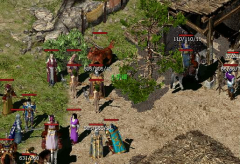 2026�괫�棺��ƽ�����ϵ����¶���