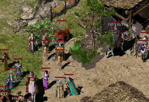 2026�괫�棺��ƽ�����ϵ����¶���