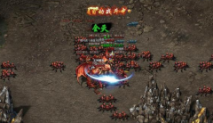 3000ok���棺Ϊ��װ���������ܱ�����