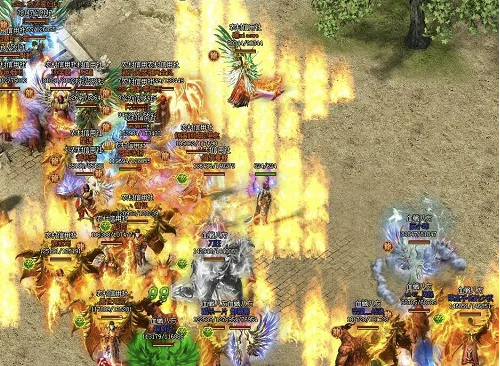 ����һ��Ǯ����������ս��