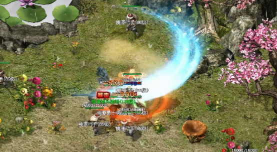 սʿ��Ϯ�ر������ܶ����ܽ�ָ