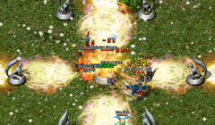 ������ս���׺���������ľ��նԾ�