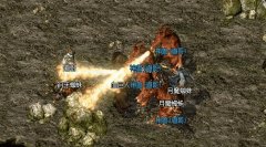 �ƽ��ʿ�������ţ�Ϊ�����ݱȵ������ؼ���