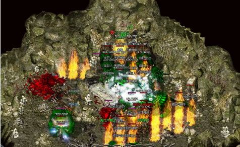 Ԧͼ���У�����Ч�ʵ�������ͼָ��