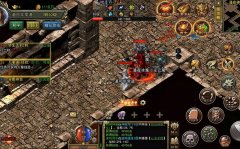 <b>ս�Լ�����Ȩ�ޡ�����д����ĳ���֮��</b>