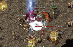 ��ʦְҵ��ǿ������װ�����