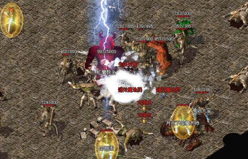 ��ʦְҵ��ǿ������װ�����