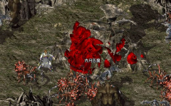 �����ؾ���̽���Ƹ����������԰