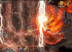 ����3�����һ�����ô�棿