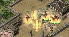 Ѫ��֮�£��Ƿ��ֱ�桰�������顱��