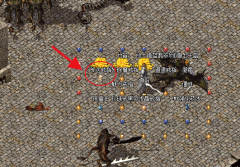 δ֪�����ʵ��֯��ħ��֮��