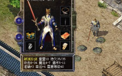 ��ս�������ʣ������������������