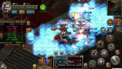 <b>��������ҵ����塪���������ʱ�������</b>