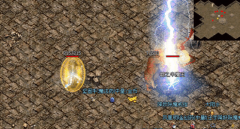 ��֮ţħ�����־��еĹ��Ͼ���