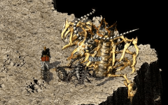 ������չ�ְ�������������ֺ��޷���֮��