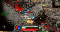 �������꣬���ٵǶ��귨��½