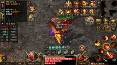 <b>�����ڣ�1-30������������������</b>