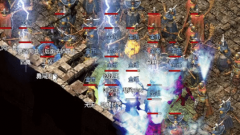 �ӡ�봽���С�����������ս�񡱵���Ϯ֮·