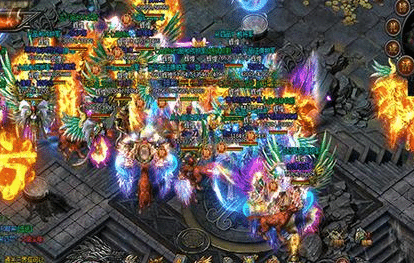 �ӡ�봽���С�����������ս�񡱵���Ϯ֮·