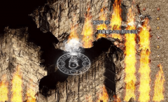 ���ܺ�����Ы�ߣ�����5�㹥�����