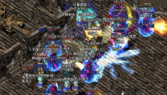 ����ͨ�����鴬������BOSSӦ�Լ���