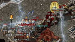 ���������Ӱ���Ӽ��ɵ����Ե�ȫ���ӽ�