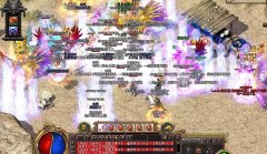 <b>�۷�������������޵Ľ��٣��ռ��ٻ���</b>