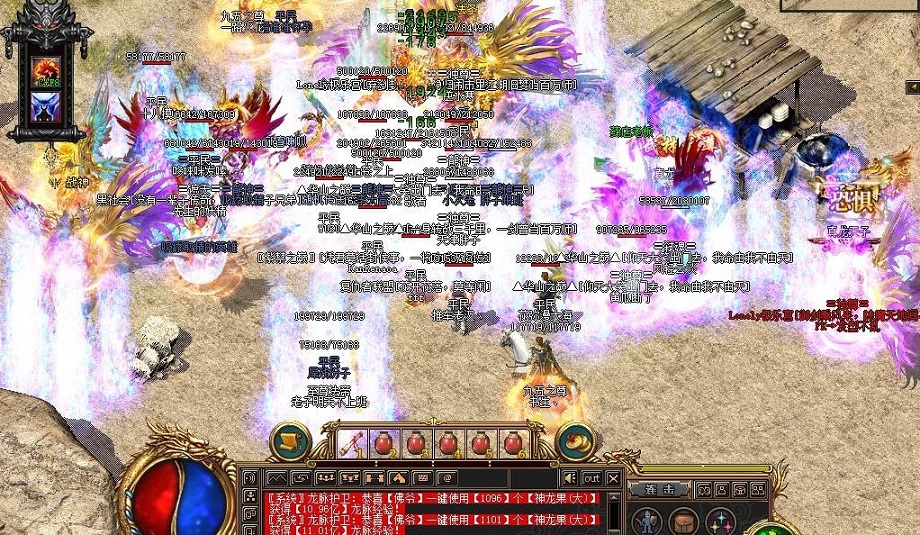 �۷�������������޵Ľ��٣��ռ��ٻ���