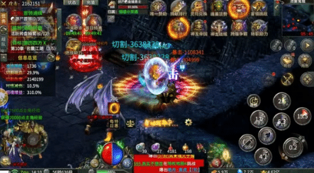 ���ء�Ǭ������������ȼս������