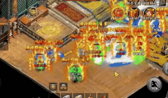 ����֮�еĹŵ�Ӣ���뱩����ѧ