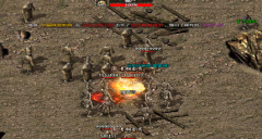 ���ձ�ڤ�ȣ���ս���������桷�۷�