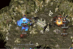 ��ս���ޣ������귨��½����������