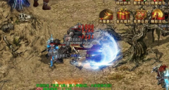 ���������ش�99��Ĵ���޽�