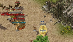 �ؾ�̽�������˵���Դ֮�������߽��ضԾ�