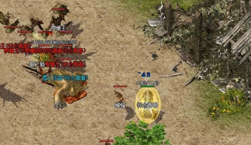 �ؾ�̽�������˵���Դ֮�������߽��ضԾ�