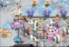 �ȳ�ʱ���Ľ��٣����޵ĻԻ��ѳɹ�ȥ