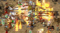 ����������ܣ�����ҵ������е����ط���