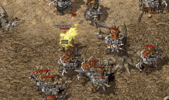 ħ���Ƽױ��������Ŀ󹤣����յ�ɱ¾����