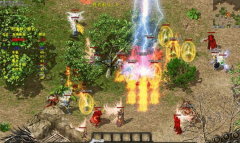 ���䴫�棺��ʮ����ת�۵�