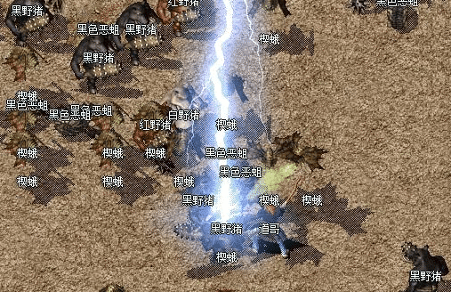 ��������Ŀ־壺�����귨��½�İ�Ӱ