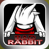Bad Rabbit