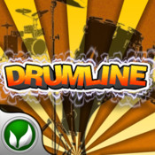 DrumLine episode 1