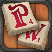 PirateWords ~ a turn-based multiplayer game